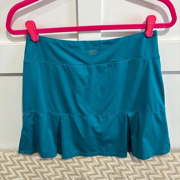 Reel Legends Beach Comber Skort - Picture 4 of 4